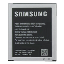 باتری موبایل سامسونگ Galaxy Ace 4